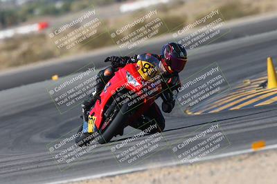 media/Oct-20-2024-CVMA (Sun) [[d4a3dff211]]/Race 1-Formula UL-American Thunder/